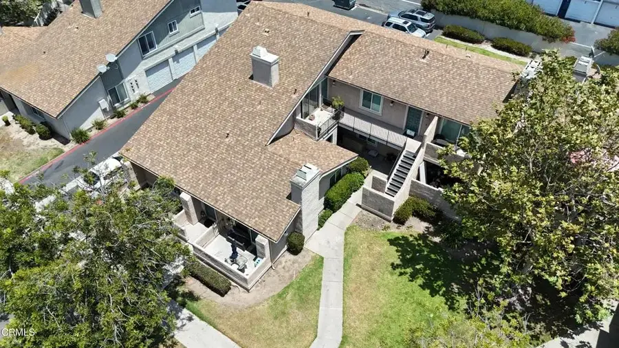 5154 Jefferson Square, Oxnard, CA 93033 - #2