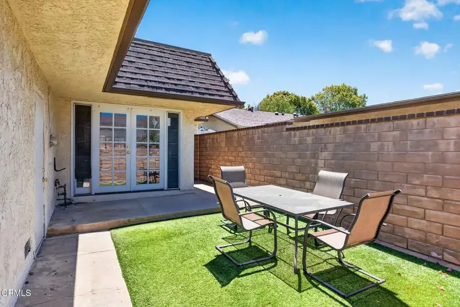 558 Bandera Drive, Camarillo, CA 93010 - #3
