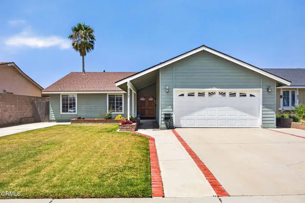 909 Burlington Avenue, San Buenaventura Ventura, CA 93004 - #1