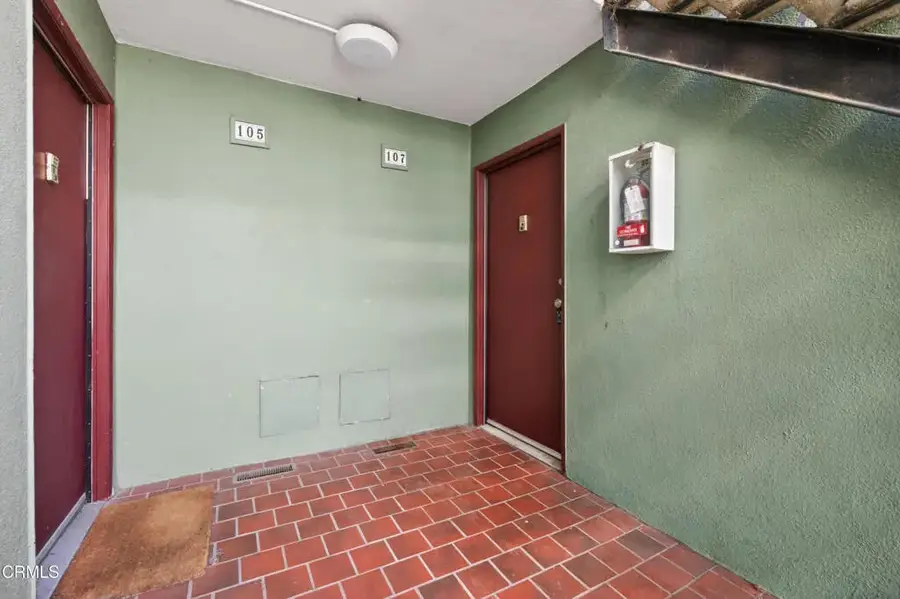 3700 Dean Drive #107, San Buenaventura Ventura, CA 93003 - #3