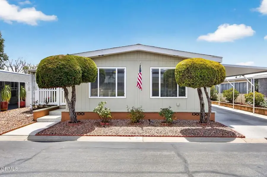 67 Blake #67, San Buenaventura Ventura, CA 93003 - #2
