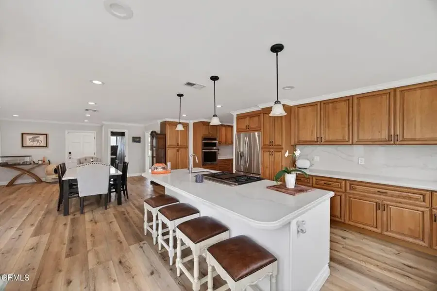 2166 Bardsdale Avenue, Fillmore, CA 93015 - #2