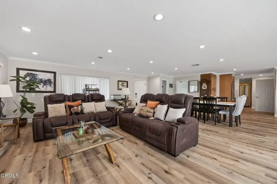 2166 Bardsdale Avenue, Fillmore, CA 93015 - #3