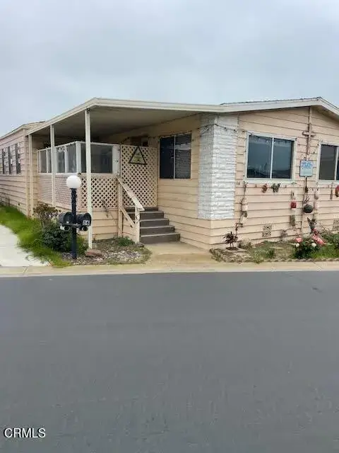 5540 W 5th #86, Oxnard, CA 93035