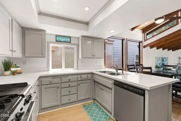 253 Melrose Drive, Oxnard, CA 93035