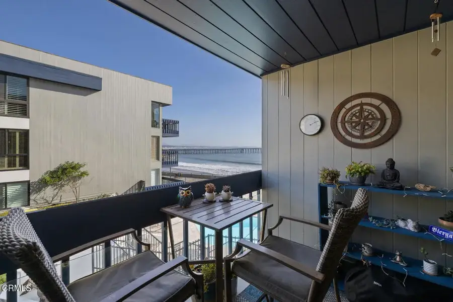 350 Paseo De Playa #205, San Buenaventura Ventura, CA 93001 - #2