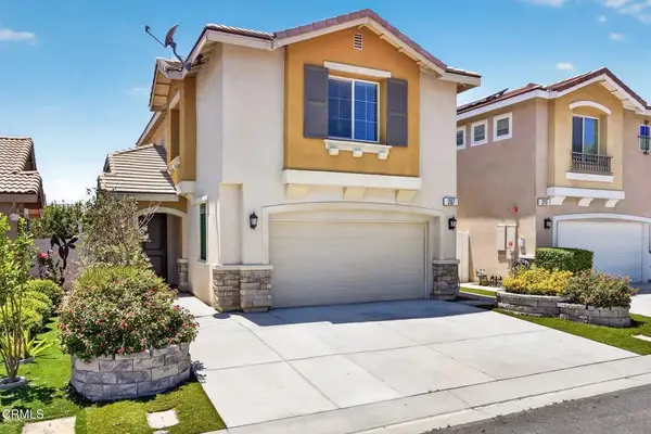 207 Clearwood Street, Fillmore, CA 93015