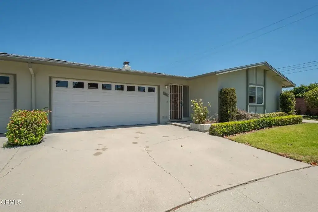 361 E Elfin Green, Port Hueneme, CA 93041 - #1