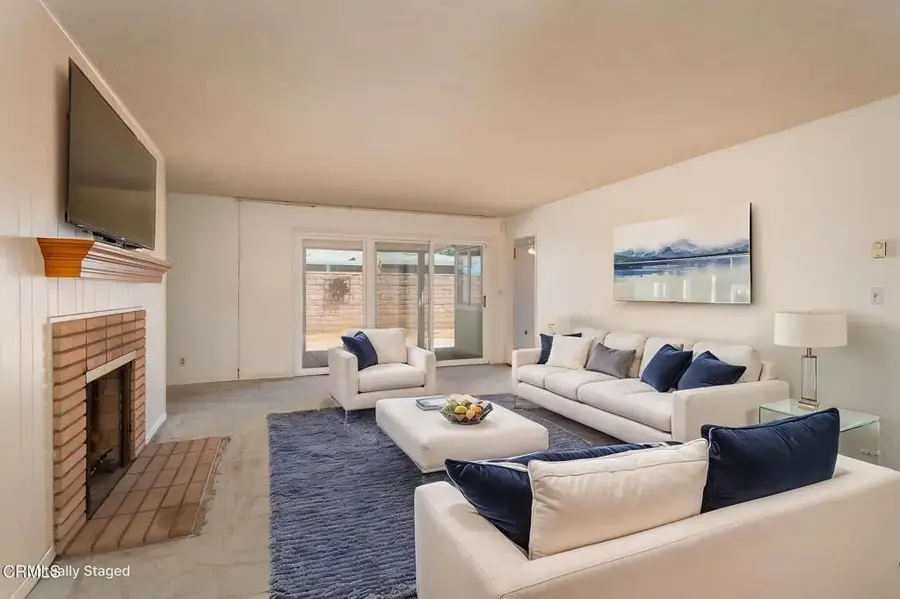 361 E Elfin Green, Port Hueneme, CA 93041 - #2