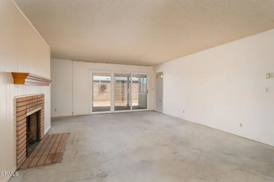361 E Elfin Green, Port Hueneme, CA 93041 - #3