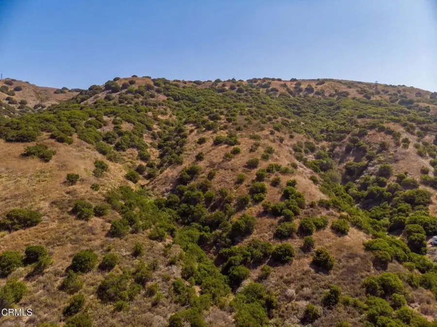 0 Burson Ranch, Fillmore, CA 93015 - #2