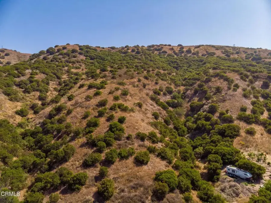 0 Burson Ranch, Fillmore, CA 93015 - #3