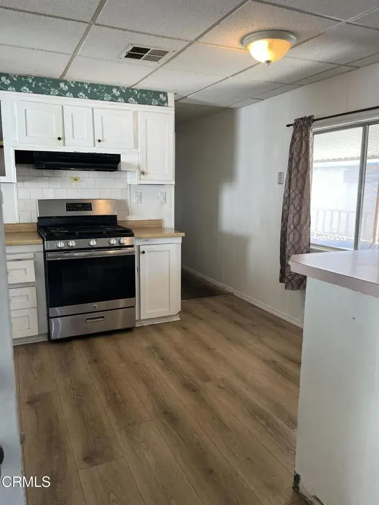 42 Calle Paradora #42, Camarillo, CA 93012 - #3