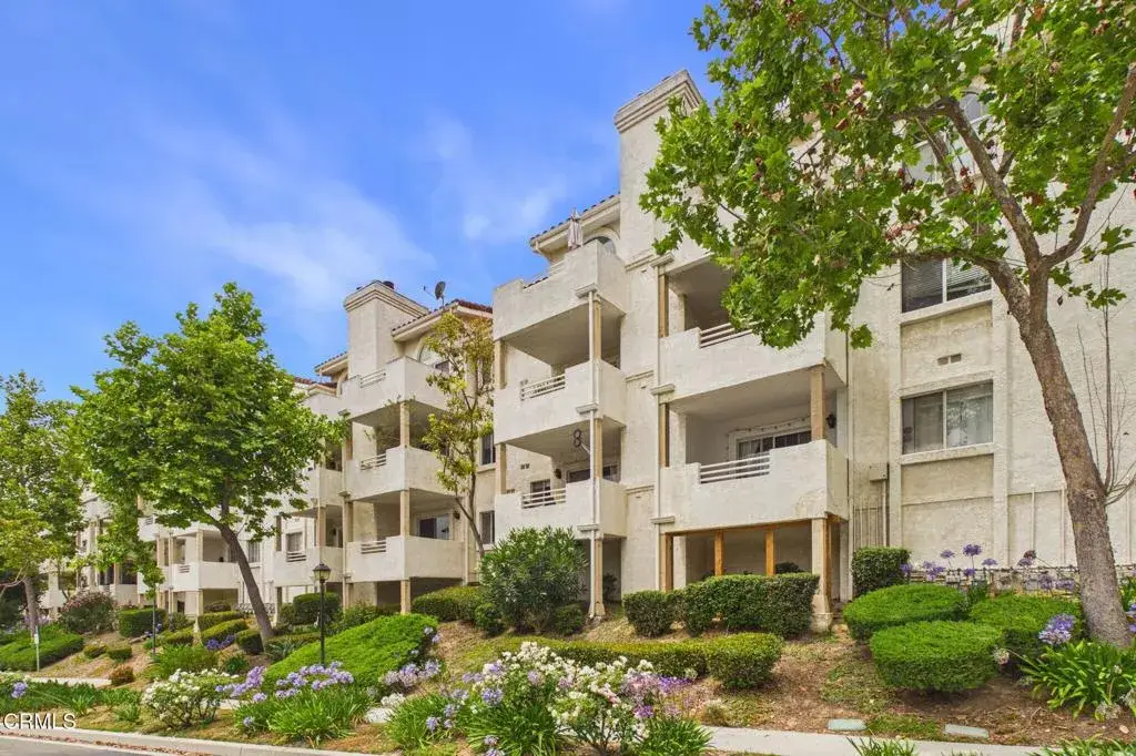 2623 Antonio Drive #112, Camarillo, CA 93010 - #1