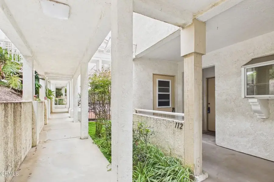 2623 Antonio Drive #112, Camarillo, CA 93010 - #2