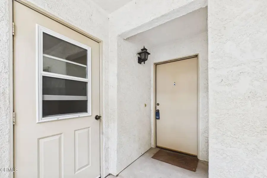 2623 Antonio Drive #112, Camarillo, CA 93010 - #3