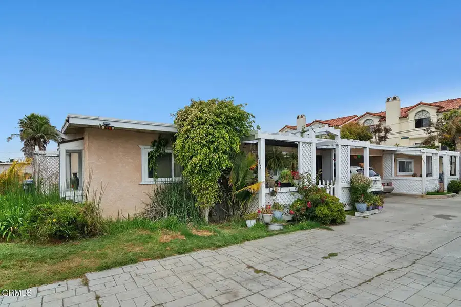 117 Ann Avenue, Port Hueneme, CA 93041 - #2