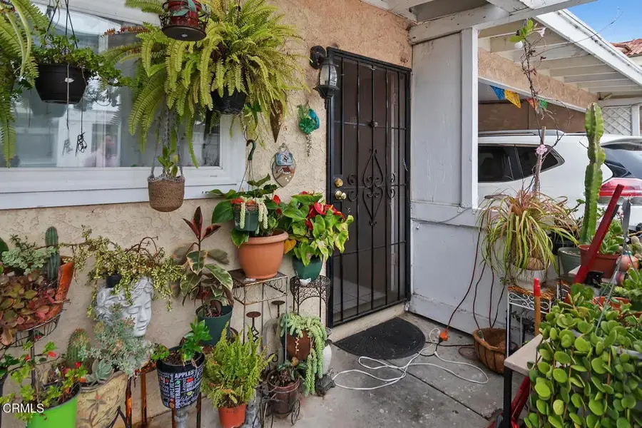 117 Ann Avenue, Port Hueneme, CA 93041 - #3