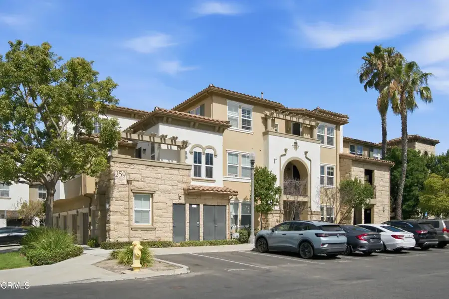 259 Riverdale Court #264, Camarillo, CA 93012 - #2