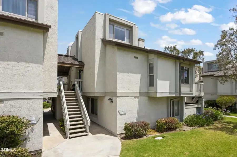 3027 Harbor Boulevard, Oxnard, CA 93035 - #3