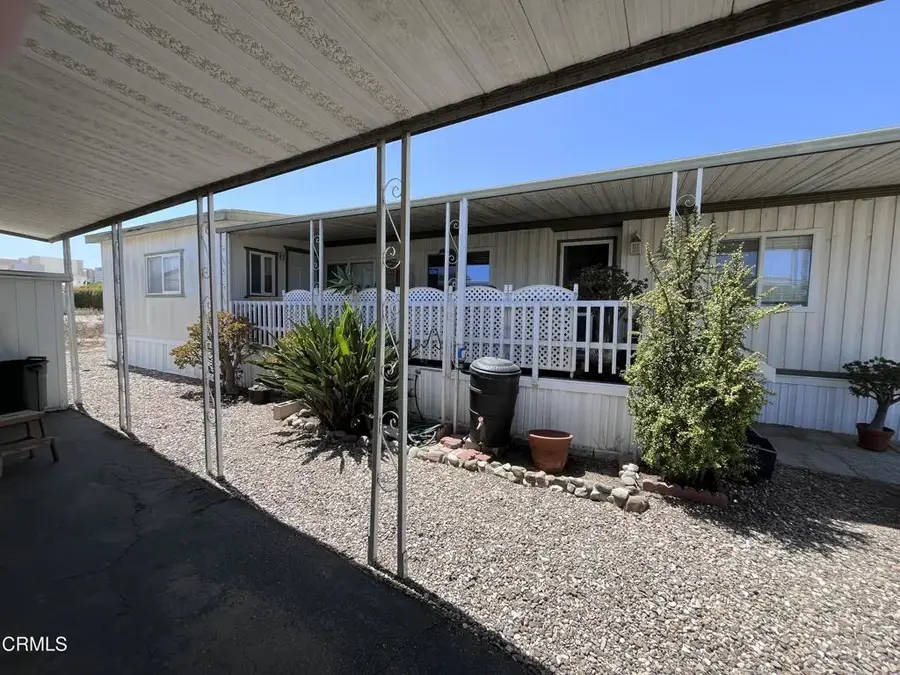 11100 W Telegraph #111, San Buenaventura Ventura, CA 93004 - #2