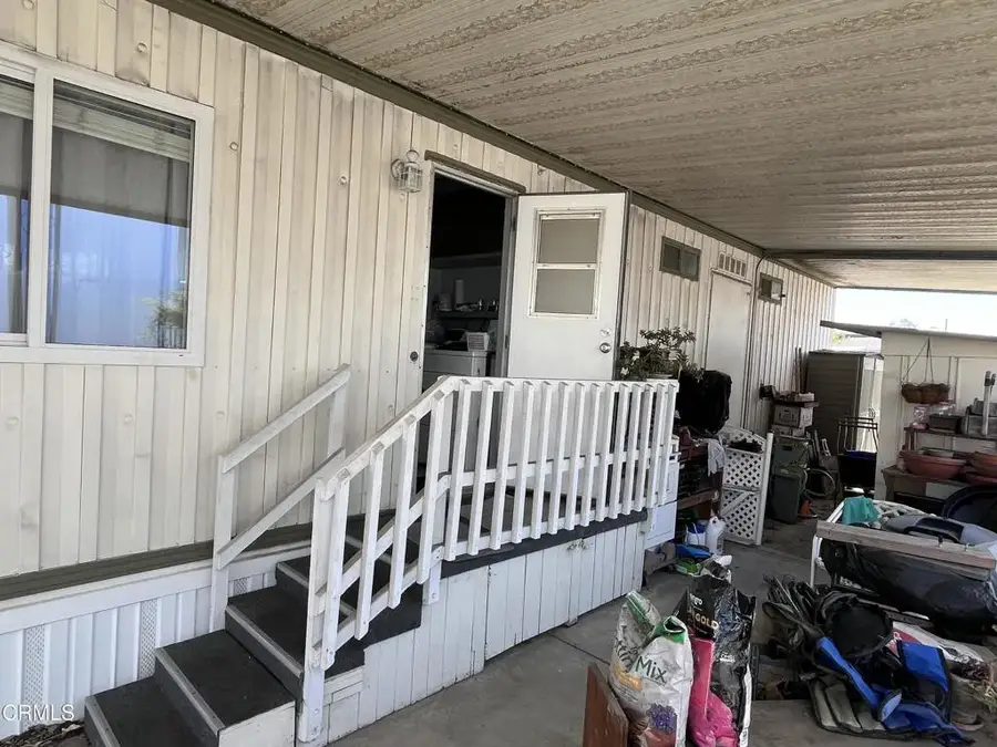 11100 W Telegraph #111, San Buenaventura Ventura, CA 93004 - #3