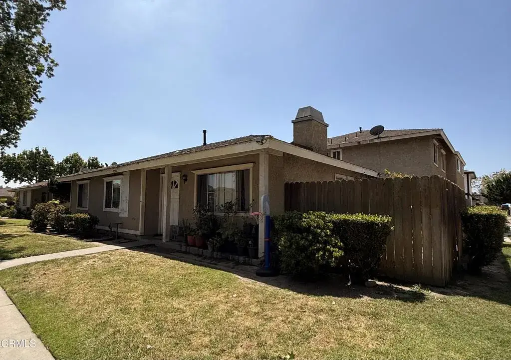 1310 Hull Place, Oxnard, CA 93030 - #1