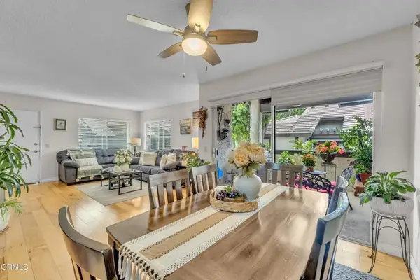 1340 E Hillcrest Drive #10, Thousand Oaks, CA 91362
