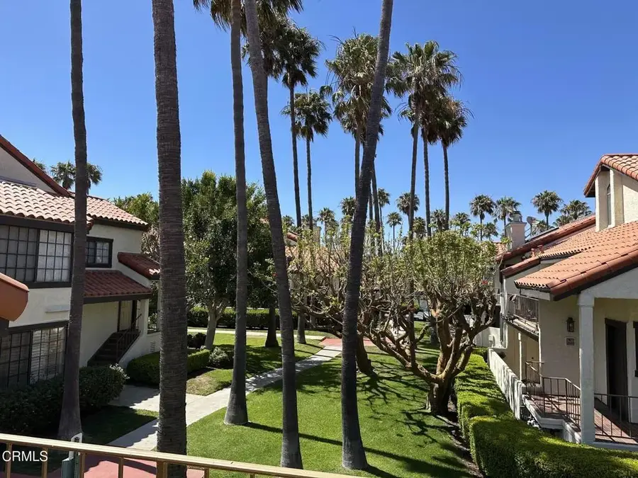 2167 Martinique Lane, Oxnard, CA 93035 - #2