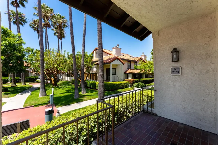 2167 Martinique Lane, Oxnard, CA 93035 - #3