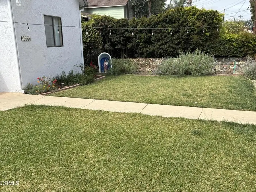 302 E Main East, Santa Paula, CA 93060 - #3