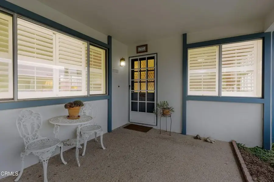 138 E Elfin Green, Port Hueneme, CA 93041 - #2