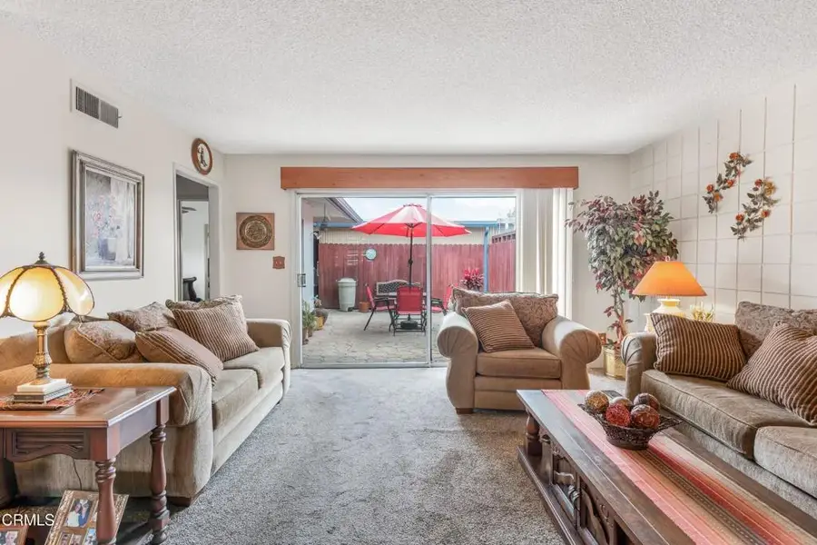 138 E Elfin Green, Port Hueneme, CA 93041 - #3