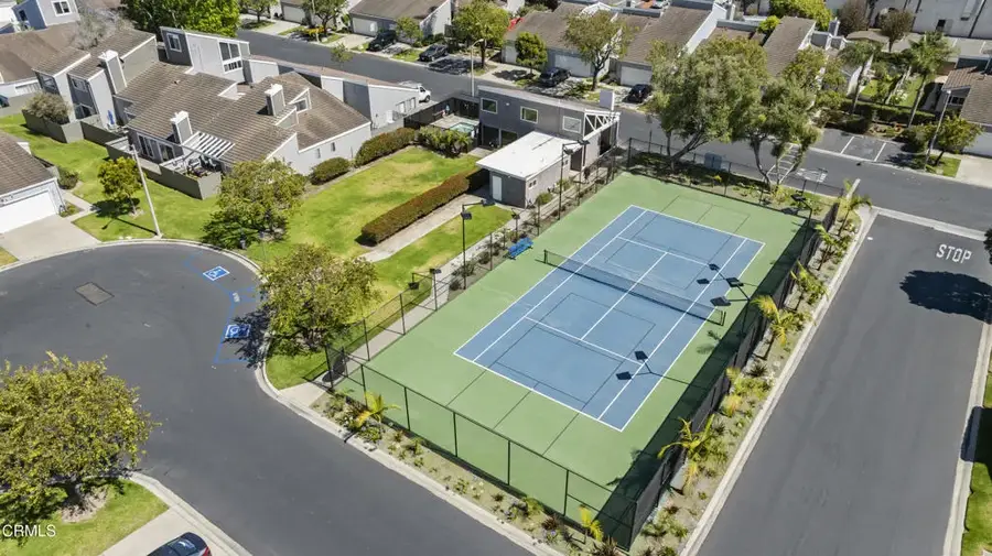 2529 Obers Place, Port Hueneme, CA 93041 - #3