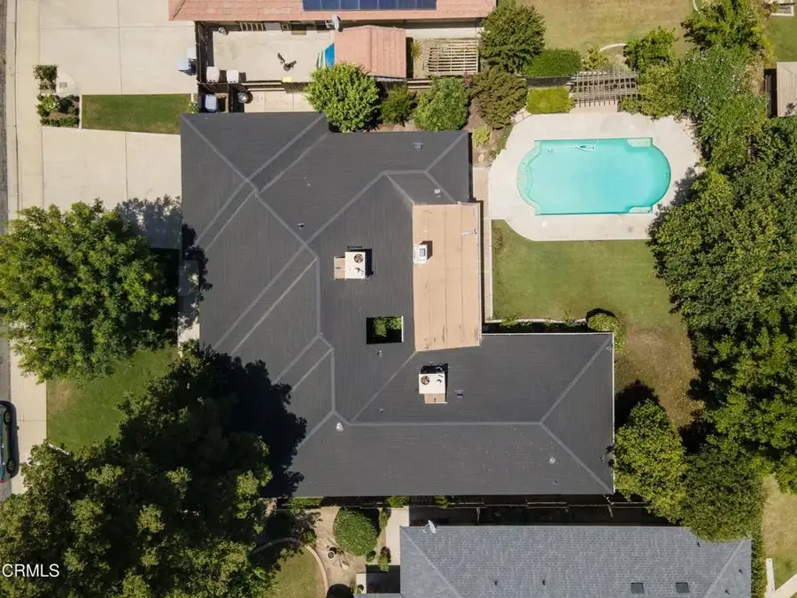 9408 Meadow Leaf Court, Bakersfield, CA 93311 - #2