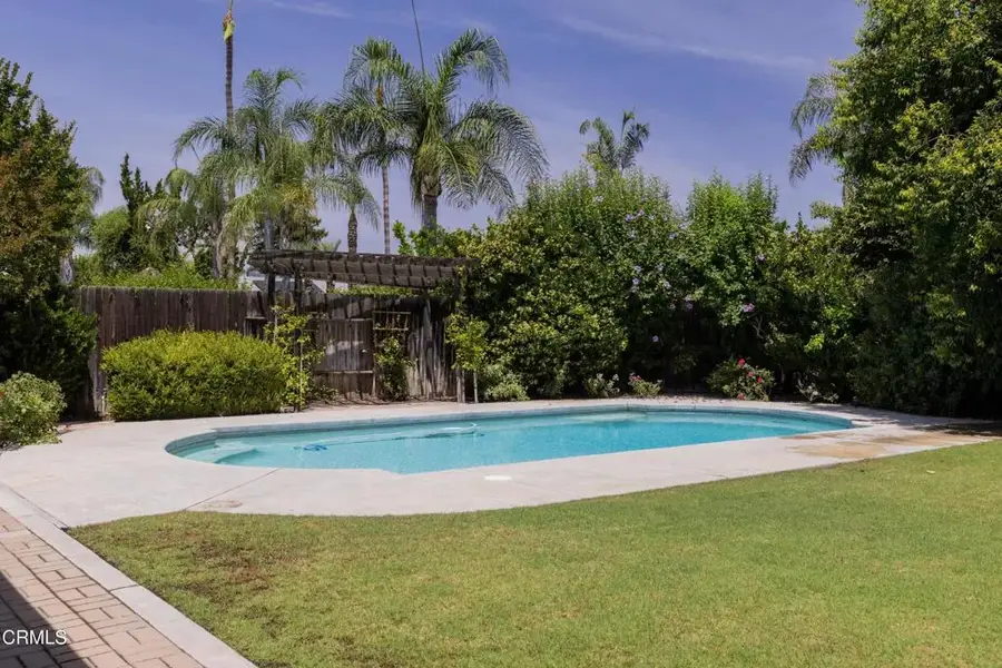 9408 Meadow Leaf Court, Bakersfield, CA 93311 - #3