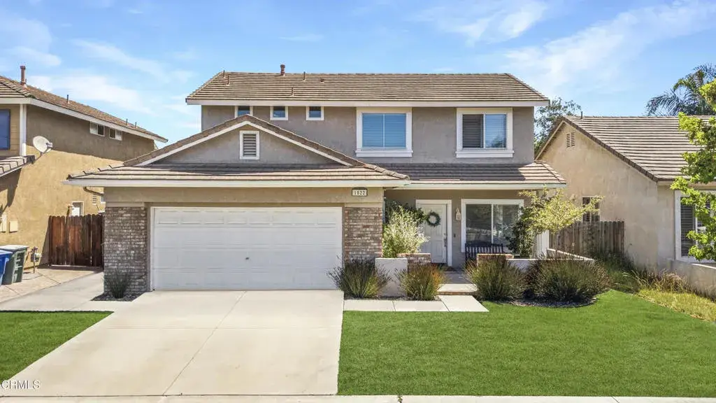 1522 Carnation Avenue, San Buenaventura Ventura, CA 93004 - #1