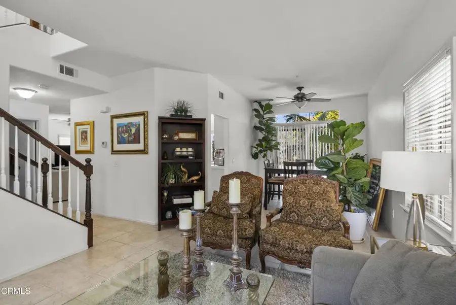 1522 Carnation Avenue, San Buenaventura Ventura, CA 93004 - #3