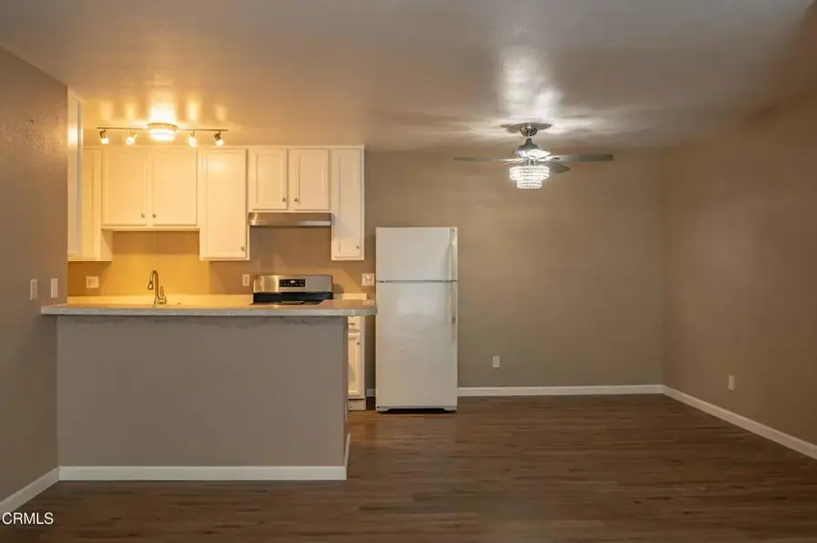 2578 Bolker Drive, Port Hueneme, CA 93041 - #2