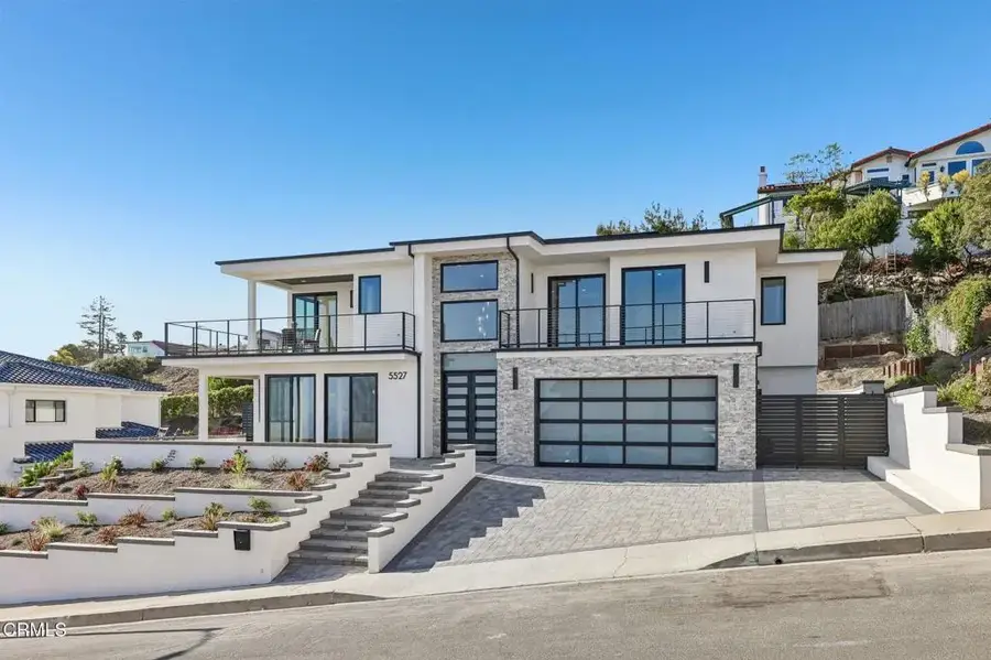 5527 Kamet Court, San Buenaventura Ventura, CA 93003 - #2