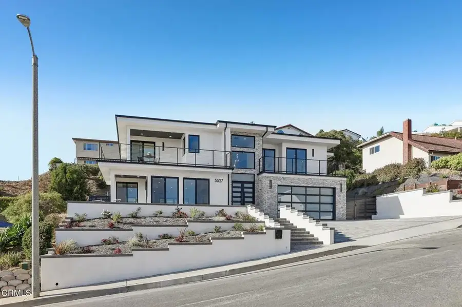 5527 Kamet Court, San Buenaventura Ventura, CA 93003 - #3