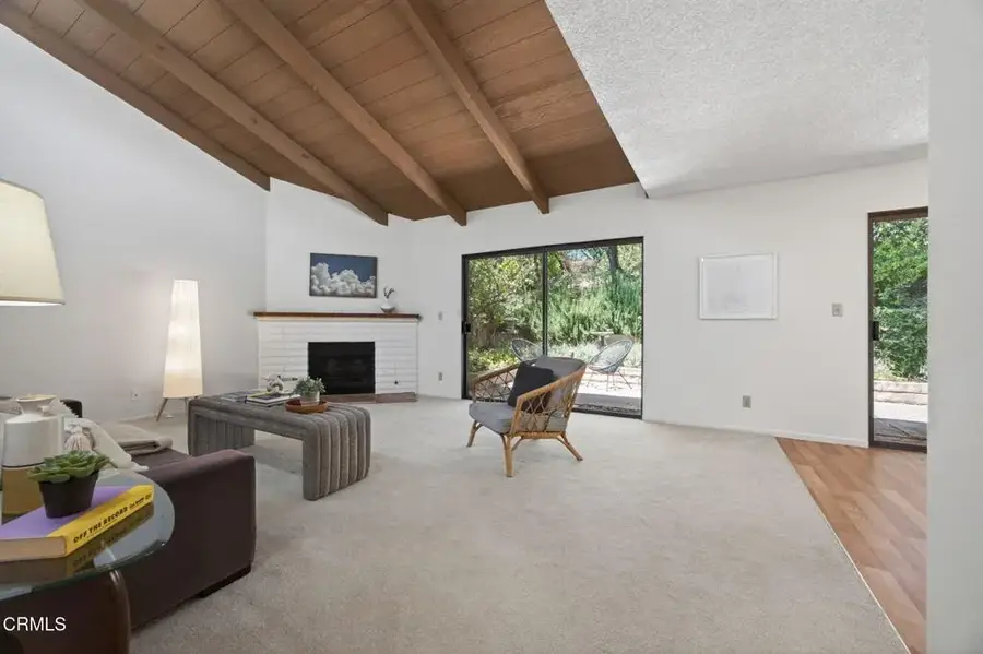 410 Church Road #38, Ojai, CA 93023 - #2