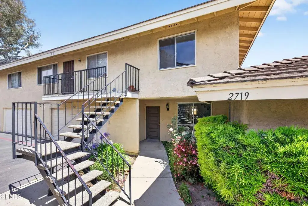 2719 Jill Place, Port Hueneme, CA 93041 - #1