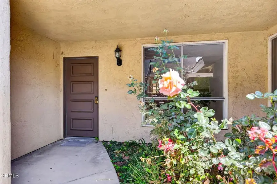 2719 Jill Place, Port Hueneme, CA 93041 - #3
