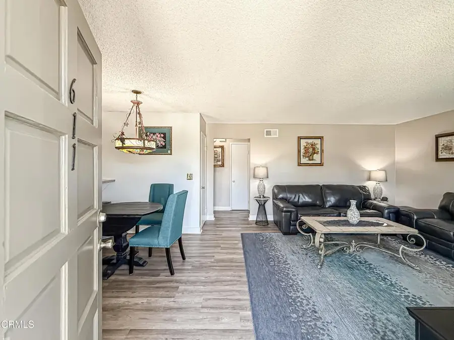611 Avenida Del Platino, Thousand Oaks, CA 91320 - #2