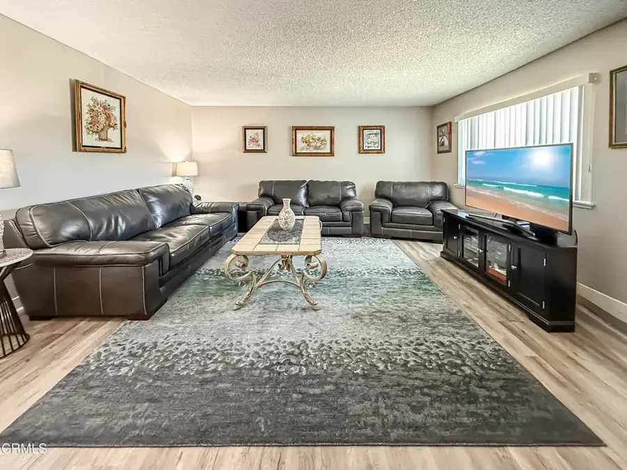 611 Avenida Del Platino, Thousand Oaks, CA 91320 - #3
