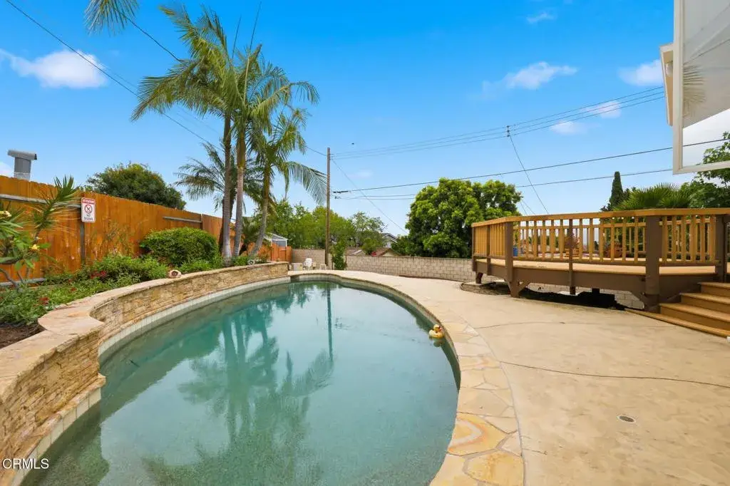 84 Natalie Way, Camarillo, CA 93010 - #1