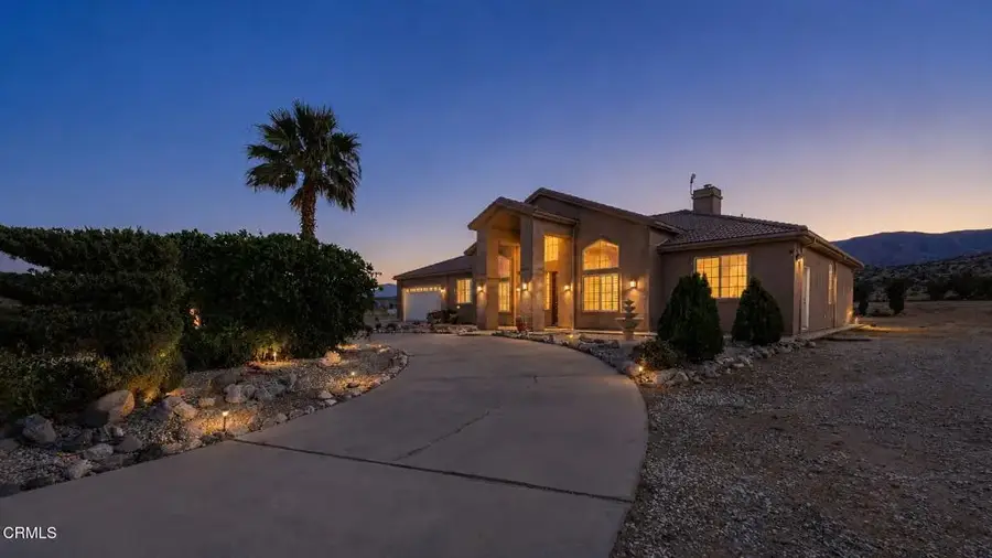 33000 106th Street East, Juniper Hills, CA 93543 - #3