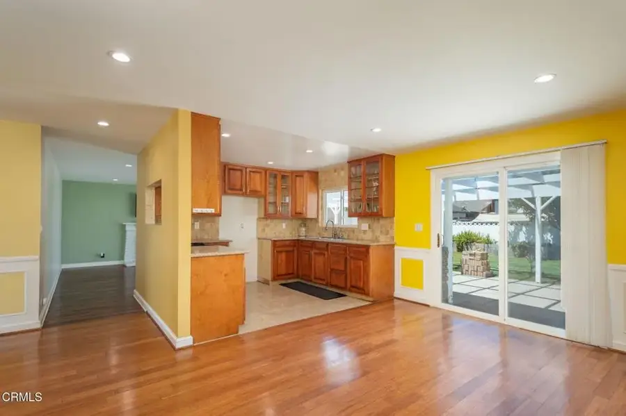 2207 Mariposa Street, Oxnard, CA 93036 - #3