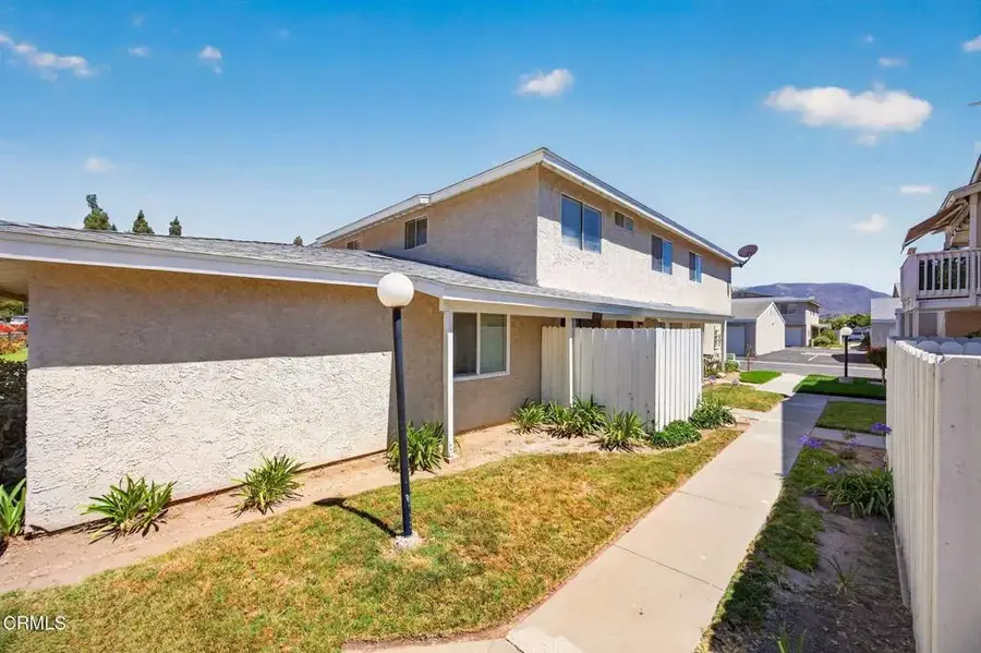 646 River Street #D, Fillmore, CA 93015 - #2